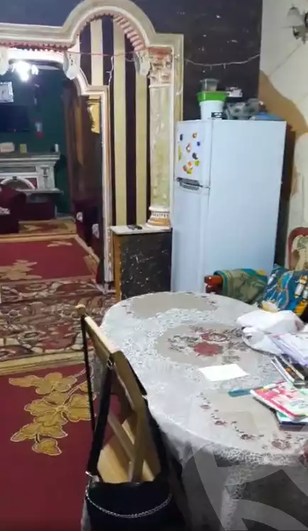 https://aqarmap.com.eg/ar/listing/5813632-for-sale-alexandria-l-jmy-el-hanouvel-khalil-khair-allah-st