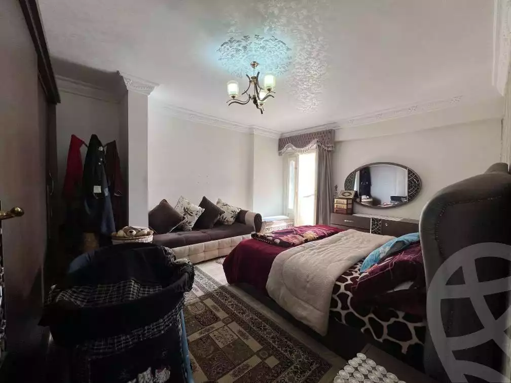 https://aqarmap.com.eg/en/listing/5813674-for-sale-alexandria-zezenia-el-amir-gameel-st
