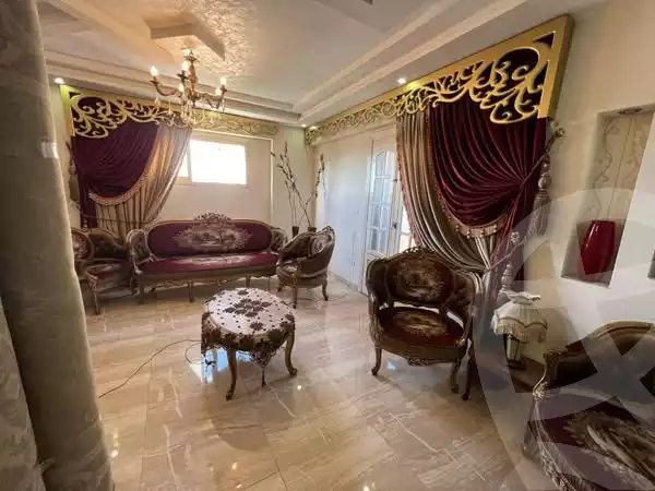 https://aqarmap.com.eg/en/listing/5813674-for-sale-alexandria-zezenia-el-amir-gameel-st
