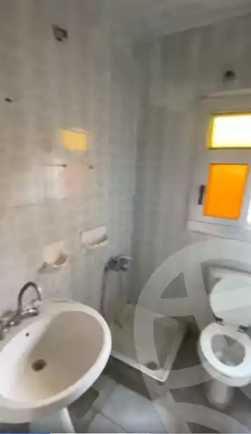 https://aqarmap.com.eg/ar/listing/5813691-for-sale-alexandria-l-jmy-el-hanouvel-el-higaz-st