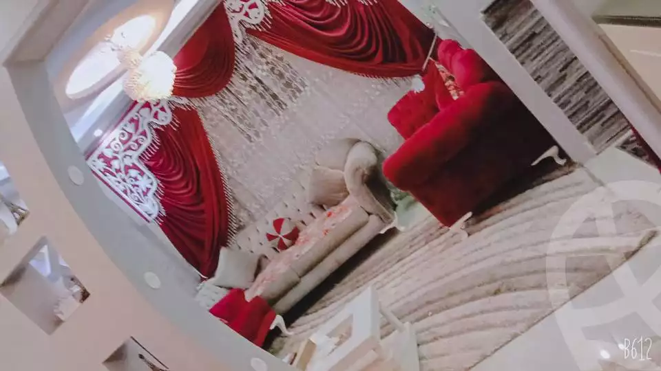 https://aqarmap.com.eg/en/listing/5813703-for-sale-alexandria-el-wardiyan