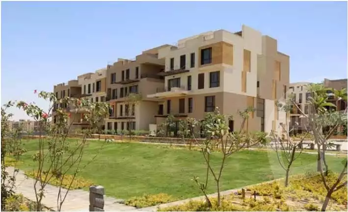 https://aqarmap.com.eg/en/listing/5813702-for-sale-cairo-new-cairo-compounds-eastown-spectrum-eastown-compound