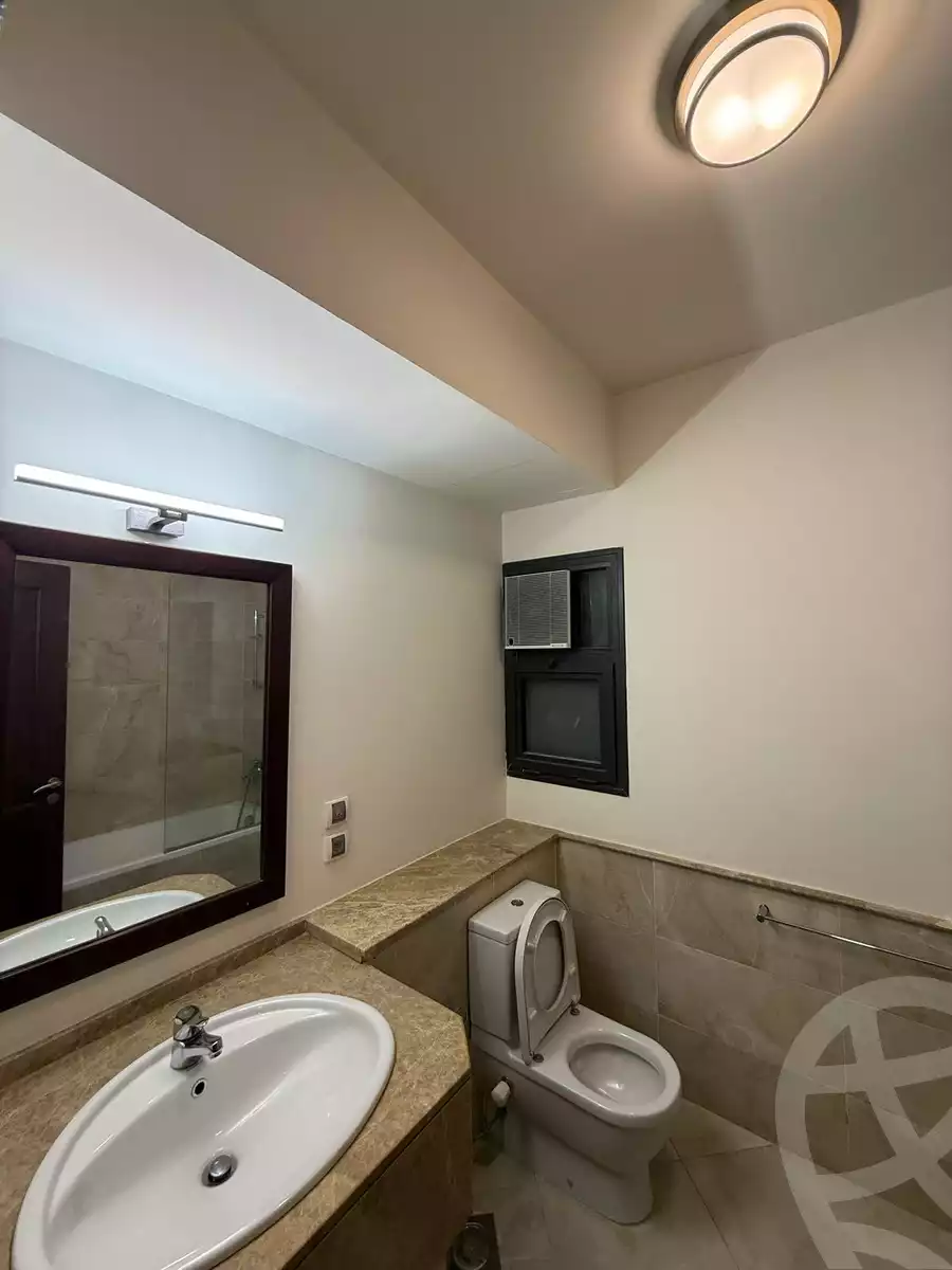 https://aqarmap.com.eg/en/listing/5813716-for-rent-cairo-new-cairo-compounds-mivida-boulevard-mivida