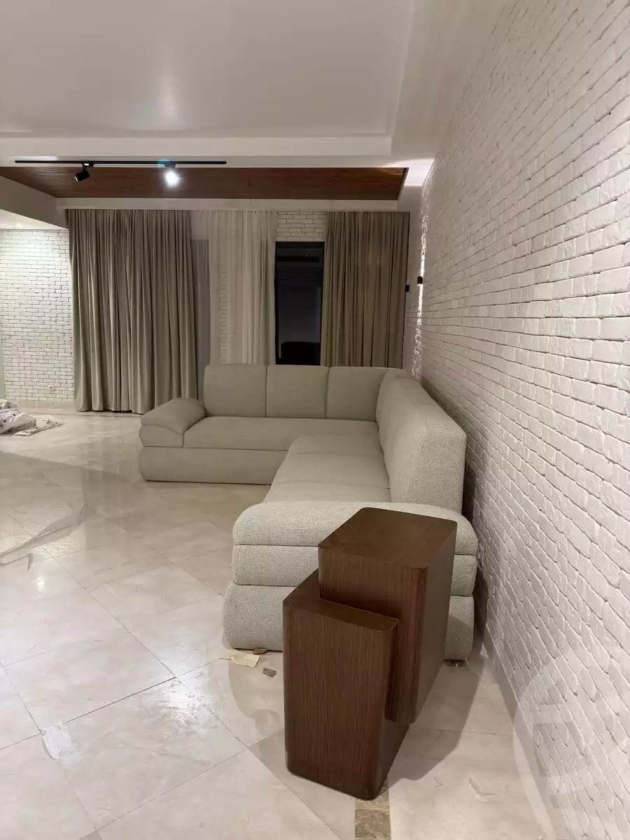 https://aqarmap.com.eg/en/listing/5813716-for-rent-cairo-new-cairo-compounds-mivida-boulevard-mivida