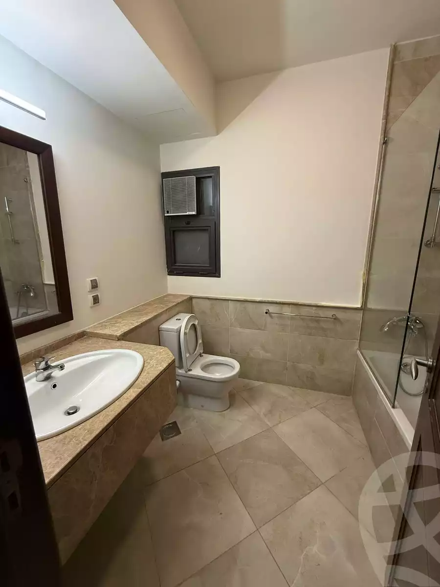 https://aqarmap.com.eg/en/listing/5813716-for-rent-cairo-new-cairo-compounds-mivida-boulevard-mivida