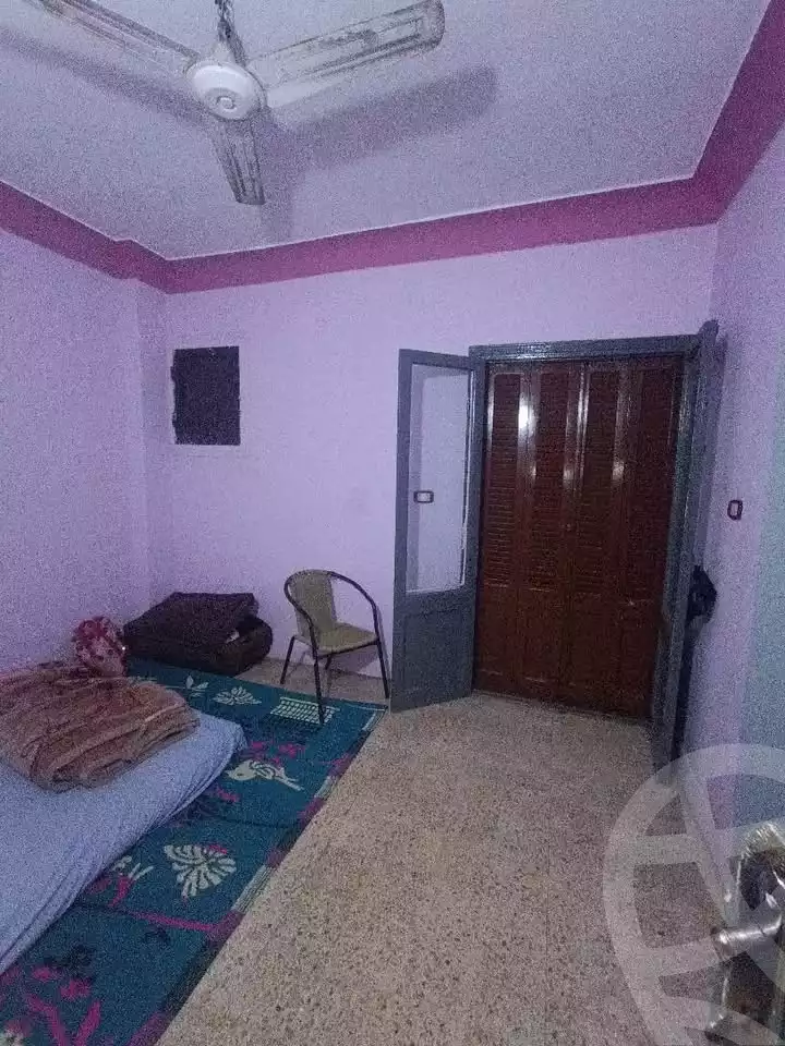 https://aqarmap.com.eg/en/listing/5813724-for-sale-cairo-ain-shams-ahmed-esmat-st