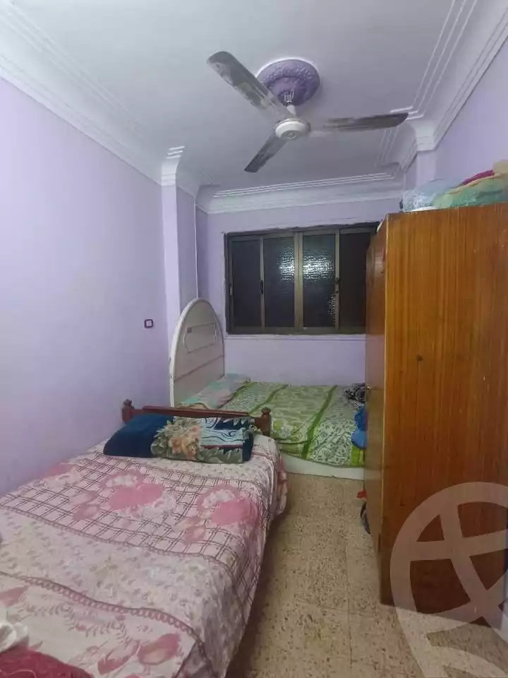 https://aqarmap.com.eg/en/listing/5813724-for-sale-cairo-ain-shams-ahmed-esmat-st