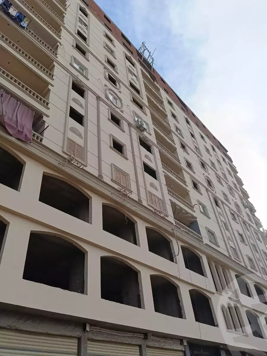 https://aqarmap.com.eg/en/listing/5813720-for-sale-cairo-ain-shams-jsr-lswys