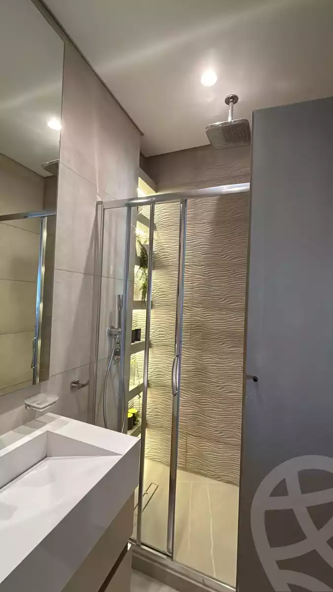 https://aqarmap.com.eg/en/listing/5813726-for-rent-cairo-new-cairo-compounds-villette-kmbwnd-sky-kwndwz-swdyk-villette