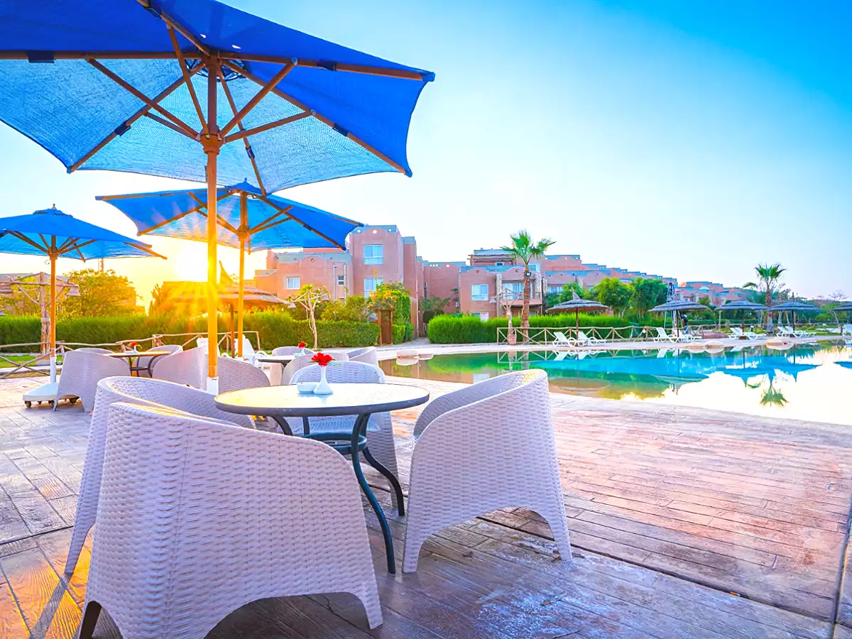 https://aqarmap.com.eg/en/listing/2818937-projects-marina-wadi-degla