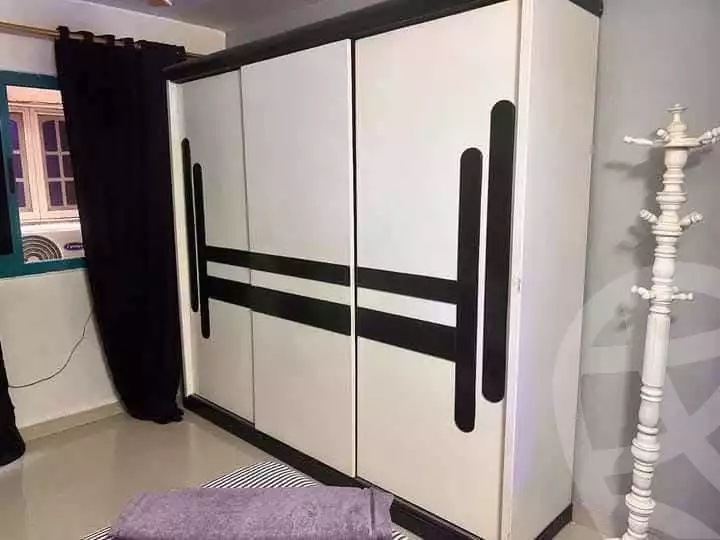 https://aqarmap.com.eg/en/listing/5813777-for-rent-cairo-el-agouza-ard-el-lewa-el-tareaa-el-abyad