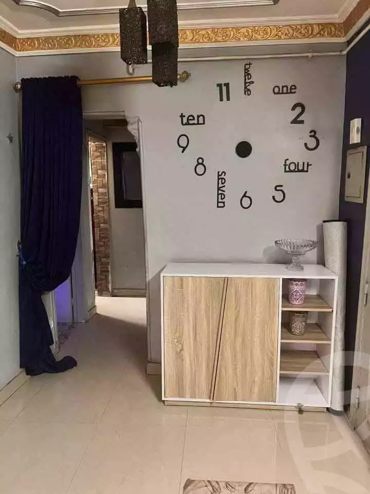 https://aqarmap.com.eg/en/listing/5813777-for-rent-cairo-el-agouza-ard-el-lewa-el-tareaa-el-abyad