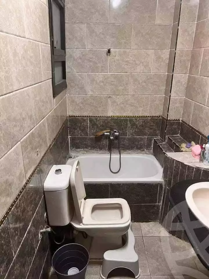https://aqarmap.com.eg/en/listing/5813777-for-rent-cairo-el-agouza-ard-el-lewa-el-tareaa-el-abyad