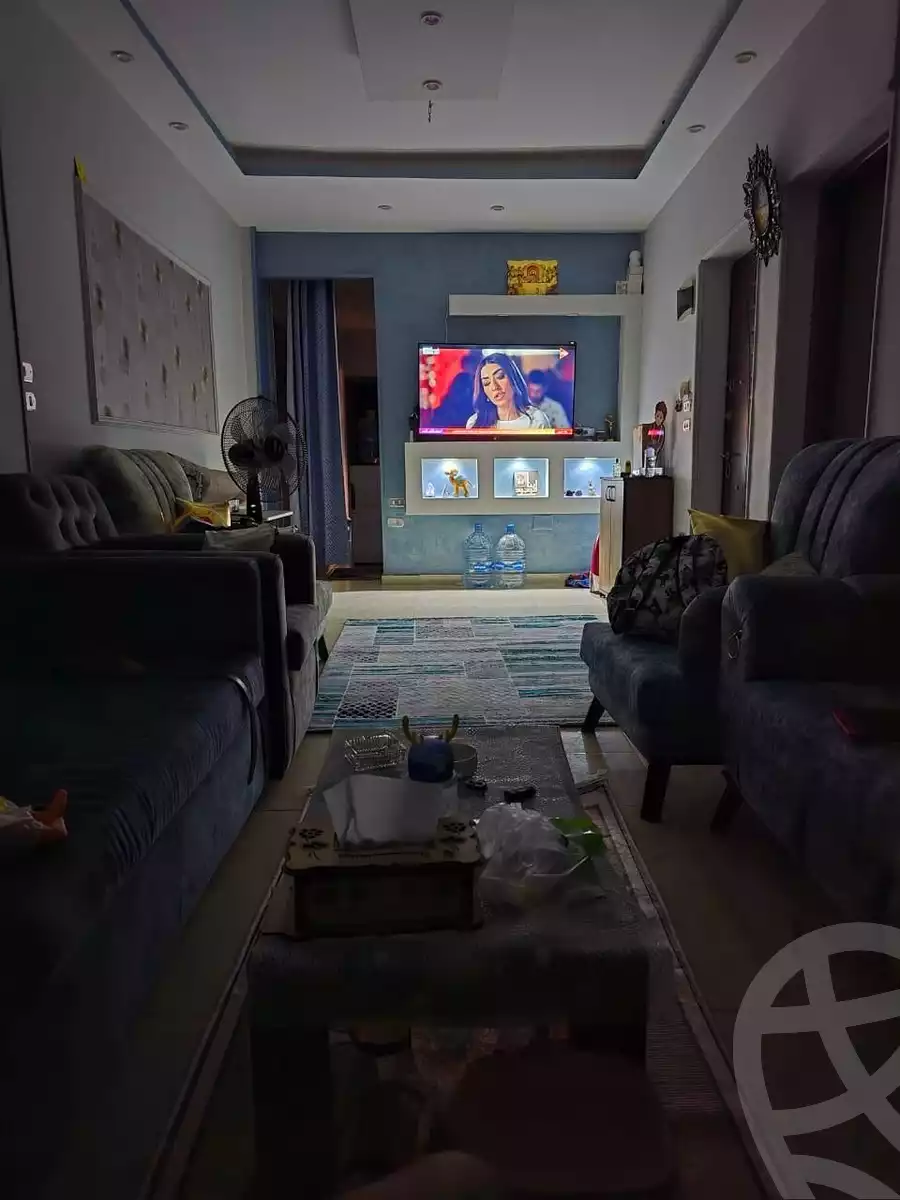 https://aqarmap.com.eg/en/listing/5813729-for-sale-cairo-ain-shams-zhr-lhlmy