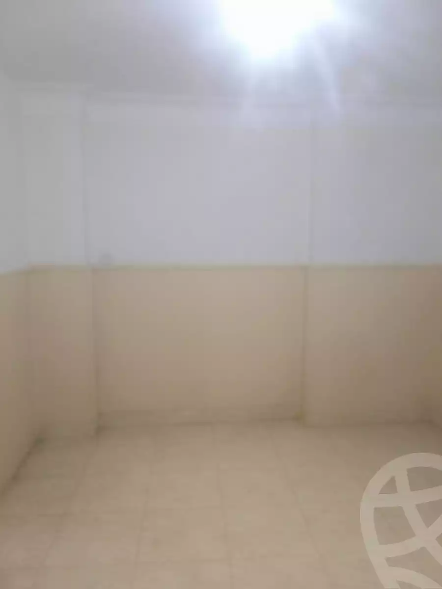 https://aqarmap.com.eg/ar/listing/5813799-for-rent-cairo-nasr-city-rabaah-el-adaweya
