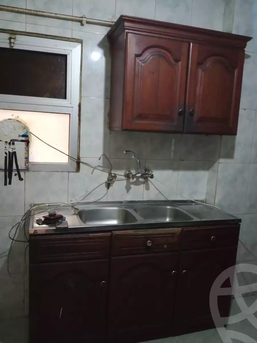https://aqarmap.com.eg/en/listing/5813819-for-sale-cairo-faisal-el-maryotyah