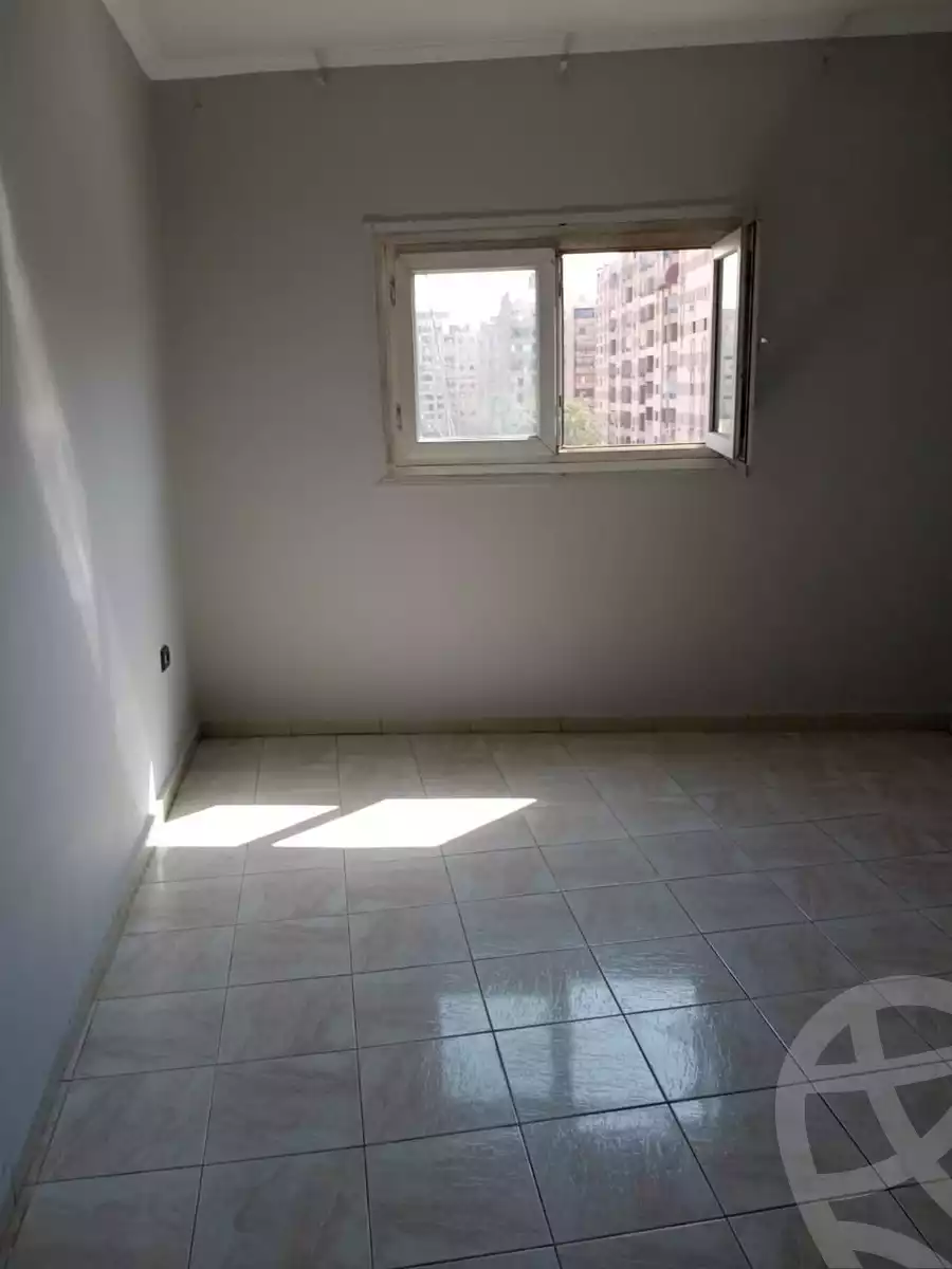 https://aqarmap.com.eg/en/listing/5813819-for-sale-cairo-faisal-el-maryotyah