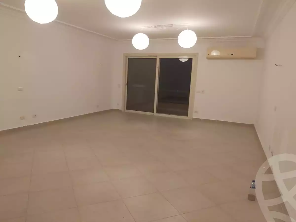 https://aqarmap.com.eg/ar/listing/5813864-for-rent-cairo-el-sheikh-zayed-city-compounds-green-3