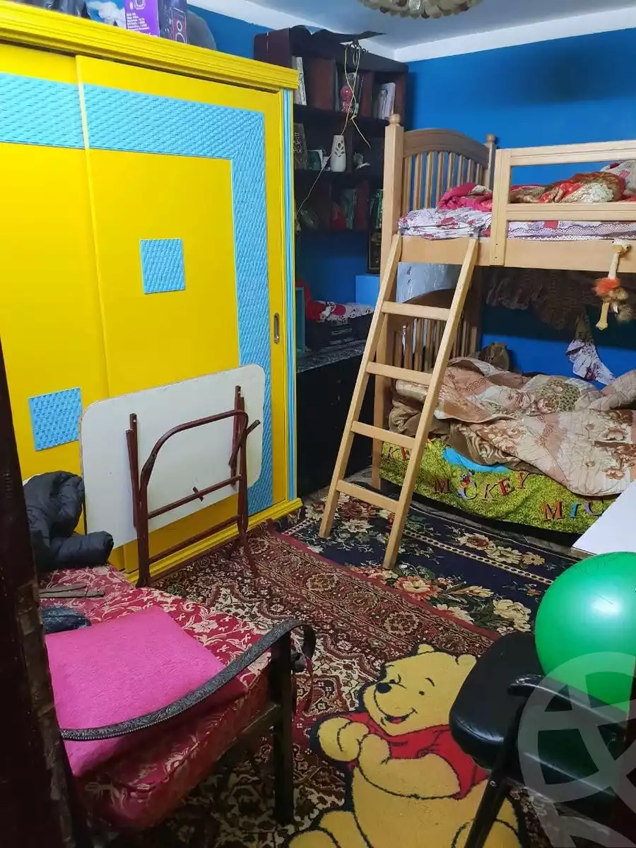 https://aqarmap.com.eg/en/listing/5813853-for-sale-cairo-shoubra-el-mzalat-tafteesh-al-rai-st