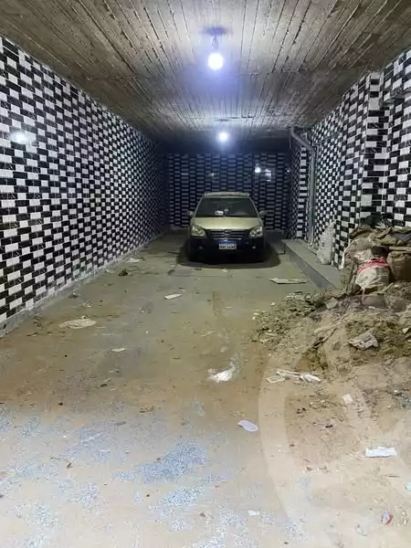 https://aqarmap.com.eg/en/listing/5813882-for-sale-cairo-hadayek-el-koba-hamamat-el-koba
