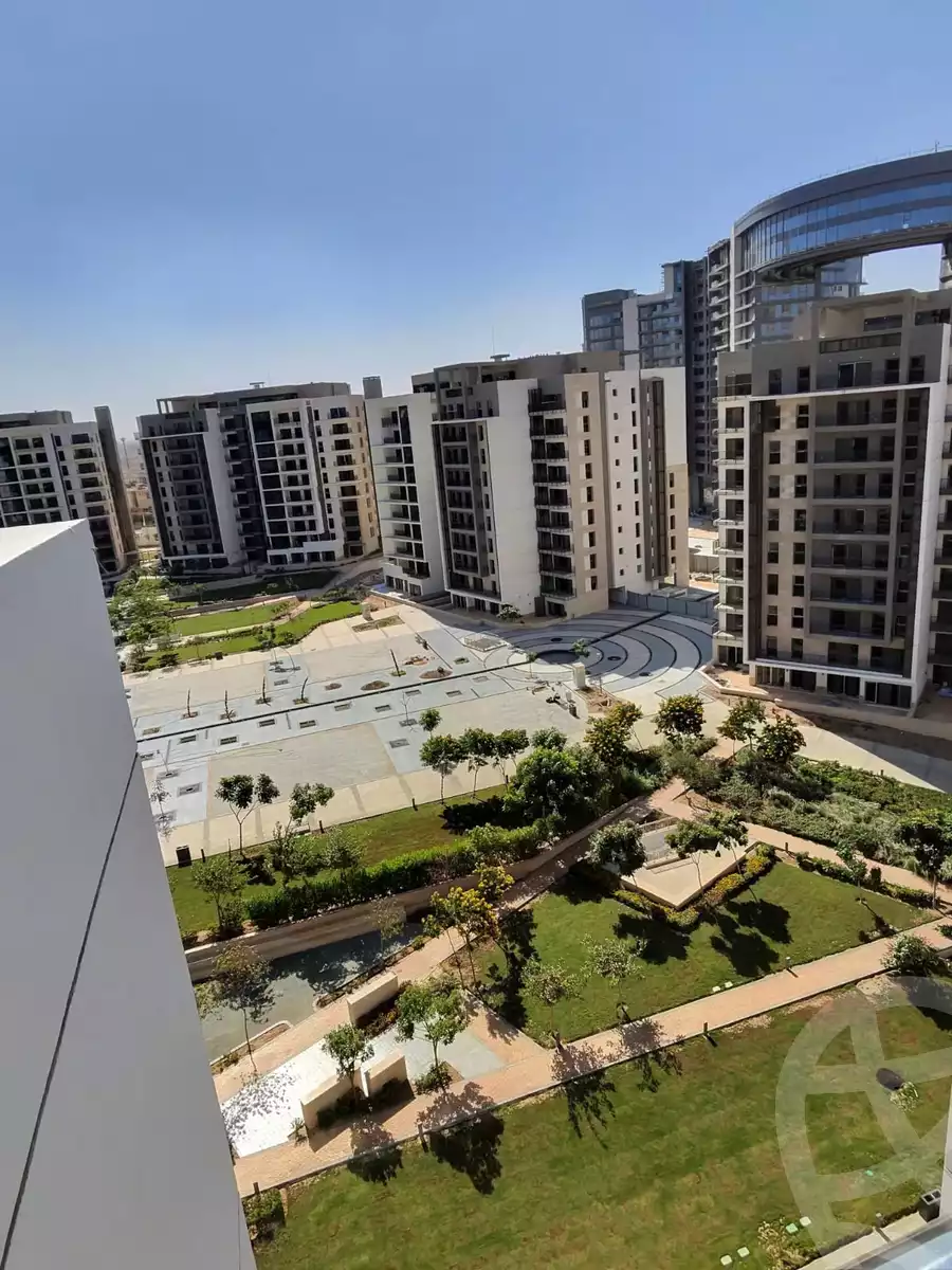 https://aqarmap.com.eg/en/listing/5813881-for-rent-cairo-el-sheikh-zayed-city-compounds-zyd-wr-llttwyr-z-tower