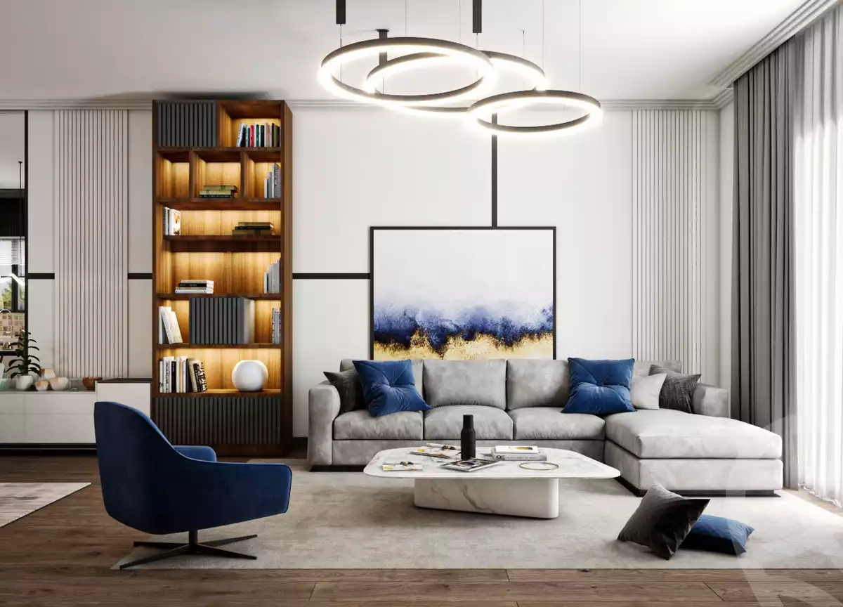 https://aqarmap.com.eg/ar/listing/5813959-for-sale-qalyubia-banha-city-banha-city-west-el-balad