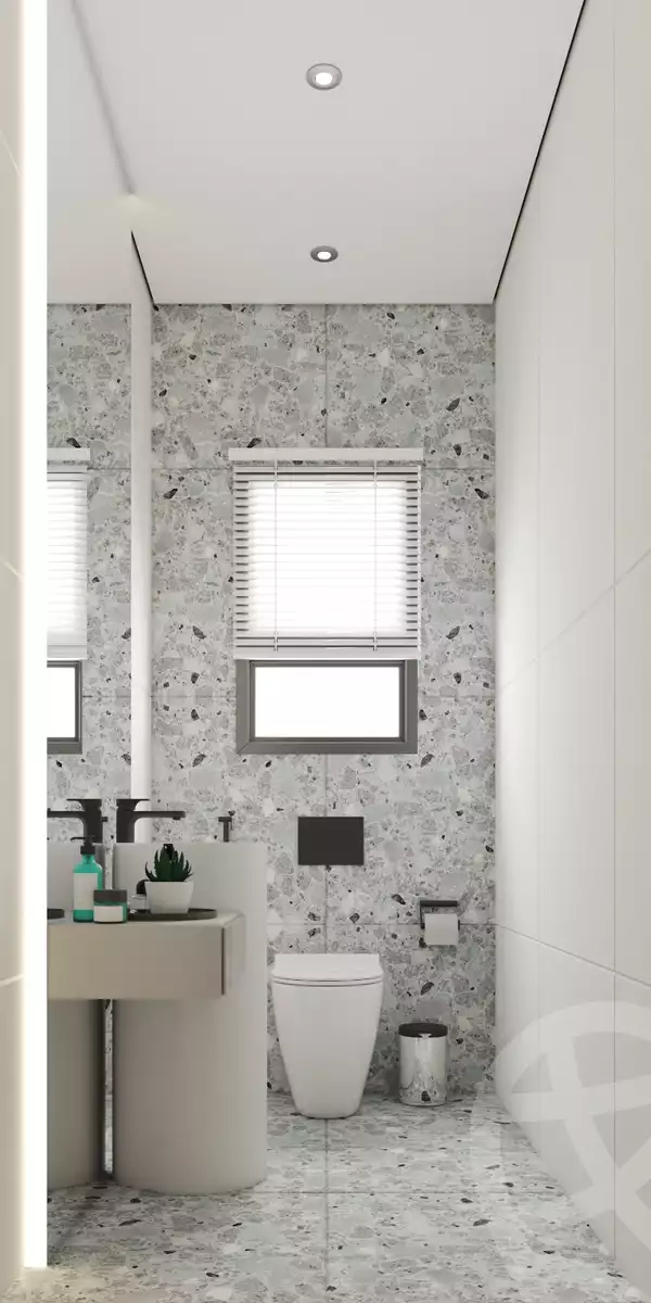 https://aqarmap.com.eg/ar/listing/5813959-for-sale-qalyubia-banha-city-banha-city-west-el-balad