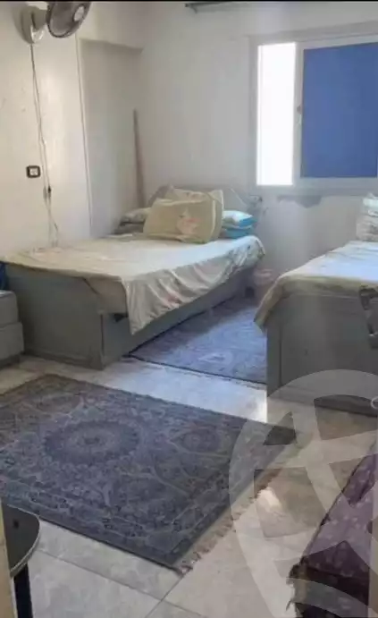 https://aqarmap.com.eg/ar/listing/5813971-for-sale-alexandria-ganaklis-shr-bw-qyr-tryq-lhry