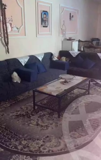 https://aqarmap.com.eg/ar/listing/5813971-for-sale-alexandria-ganaklis-shr-bw-qyr-tryq-lhry