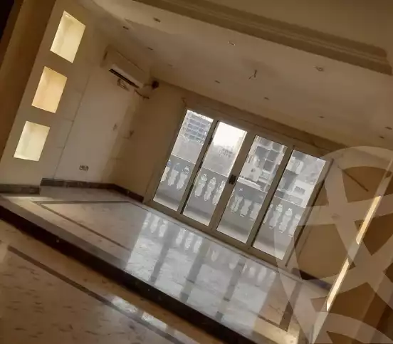 https://aqarmap.com.eg/ar/listing/5813998-for-sale-cairo-el-haram-el-maryotya