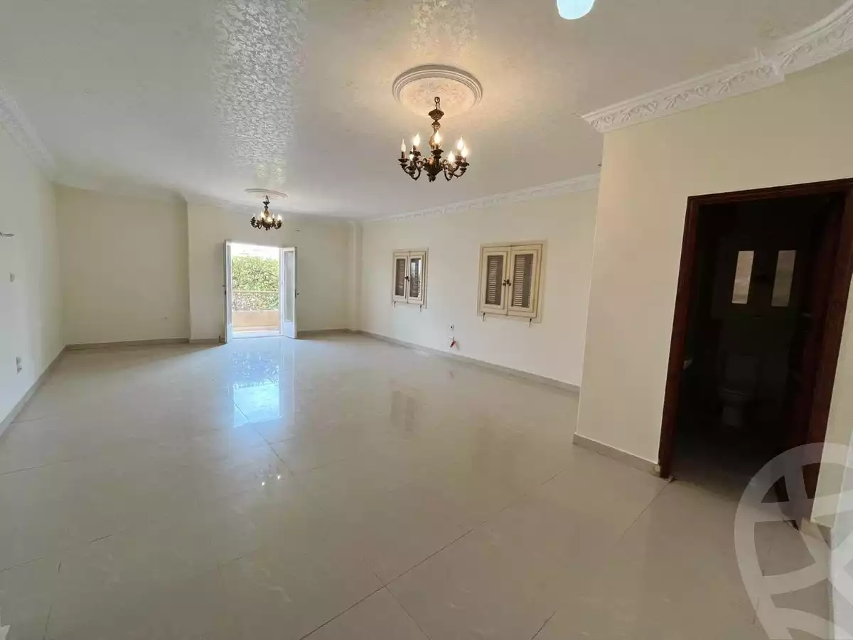 https://aqarmap.com.eg/en/listing/5814083-for-rent-cairo-new-cairo-sharq-el-akadamiya-mohammad-othman-st