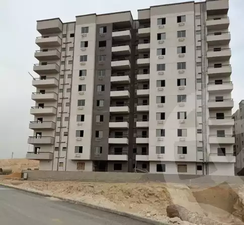 https://aqarmap.com.eg/en/listing/5814095-for-sale-cairo-el-maadi-compounds-kmbwnd-m-d-fl-lm-dy