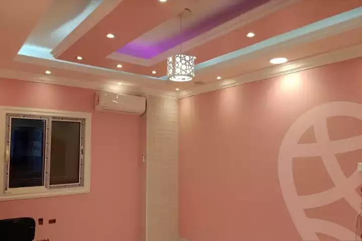 https://aqarmap.com.eg/en/listing/5814118-for-sale-cairo-mokattam-el-hadabah-el-wosta-7th-zone