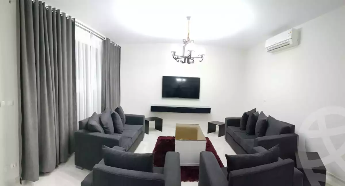 https://aqarmap.com.eg/ar/listing/5814125-for-rent-north-coast-resorts-mrsy-blanca-islands-marassi