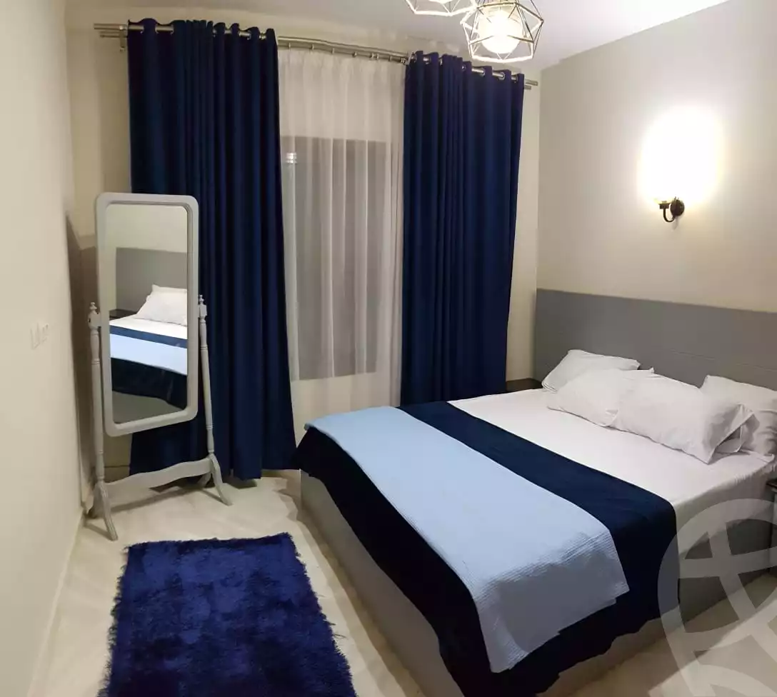 https://aqarmap.com.eg/ar/listing/5814125-for-rent-north-coast-resorts-mrsy-blanca-islands-marassi