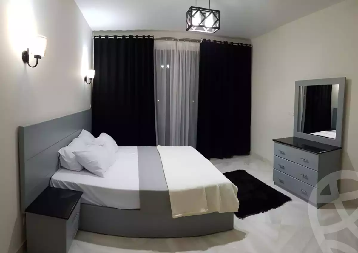https://aqarmap.com.eg/ar/listing/5814125-for-rent-north-coast-resorts-mrsy-blanca-islands-marassi