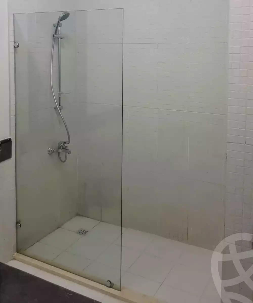 https://aqarmap.com.eg/ar/listing/5814125-for-rent-north-coast-resorts-mrsy-blanca-islands-marassi