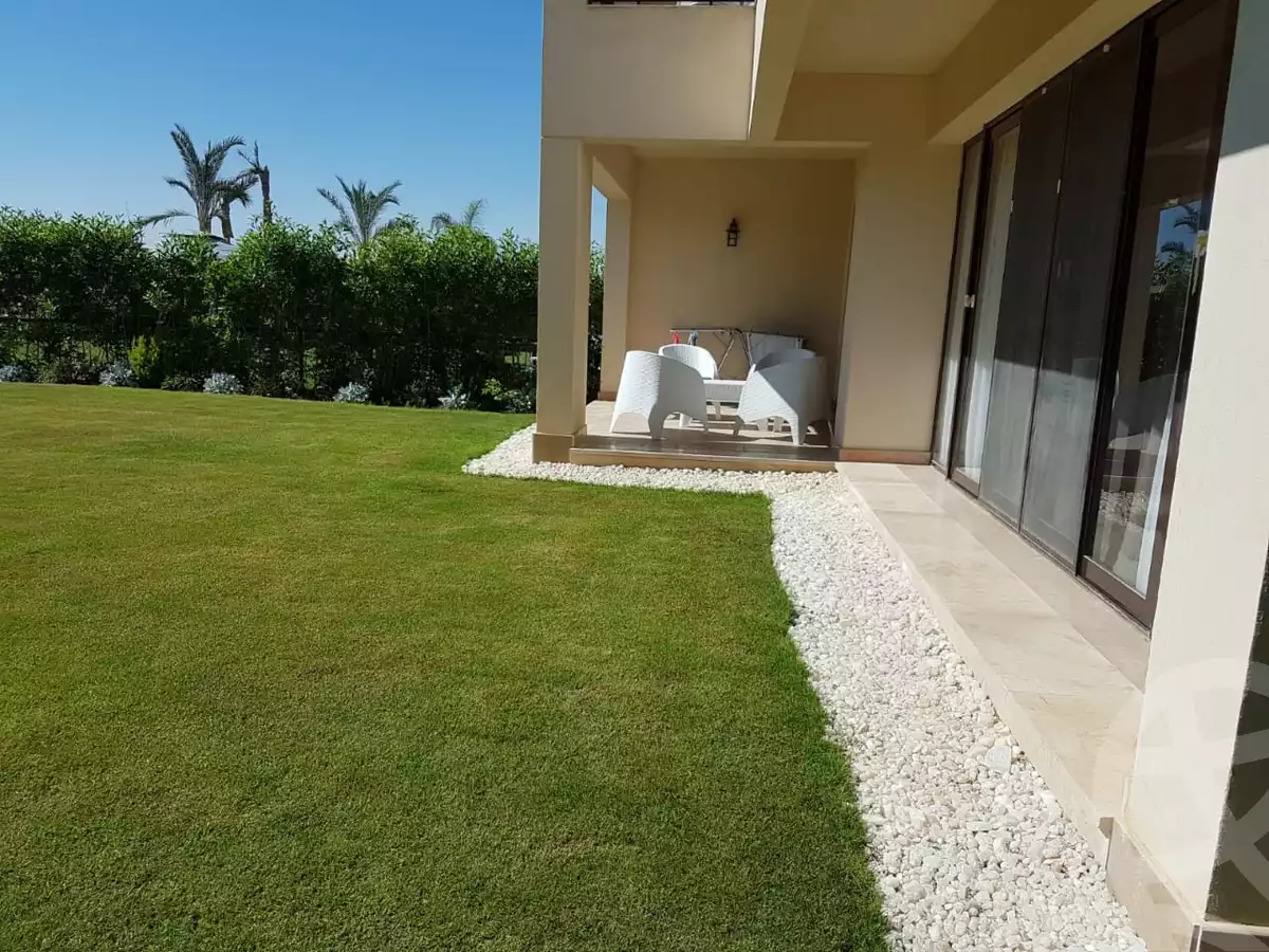 https://aqarmap.com.eg/ar/listing/5814125-for-rent-north-coast-resorts-mrsy-blanca-islands-marassi