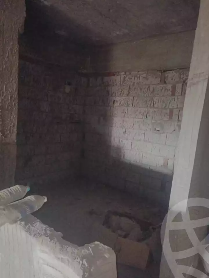 https://aqarmap.com.eg/ar/listing/5814136-for-sale-alexandria-l-jmy-el-hanouvel-rich-home-st