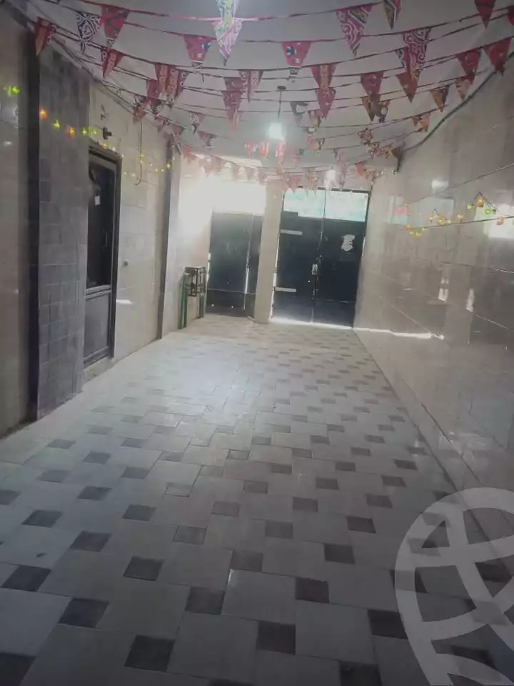 https://aqarmap.com.eg/ar/listing/5814136-for-sale-alexandria-l-jmy-el-hanouvel-rich-home-st
