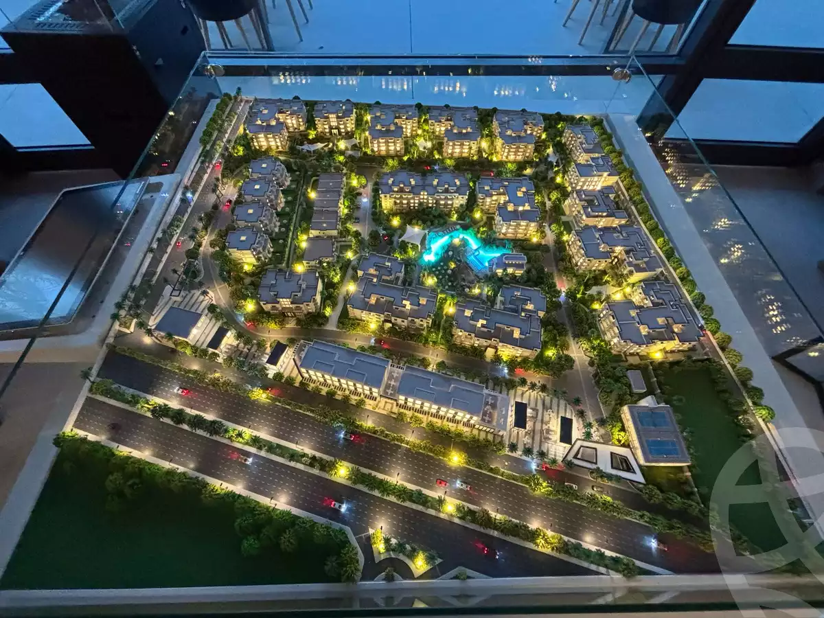 https://aqarmap.com.eg/en/listing/5814162-for-sale-cairo-el-sheikh-zayed-city-compounds-rewaya-compound-siac