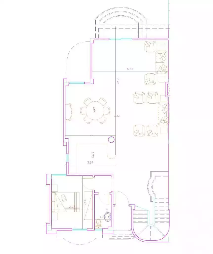 https://aqarmap.com.eg/en/listing/5814122-for-sale-north-coast-resorts-mntj-kwrl-hylz