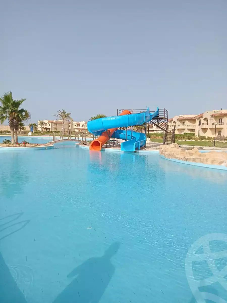https://aqarmap.com.eg/en/listing/5814122-for-sale-north-coast-resorts-mntj-kwrl-hylz