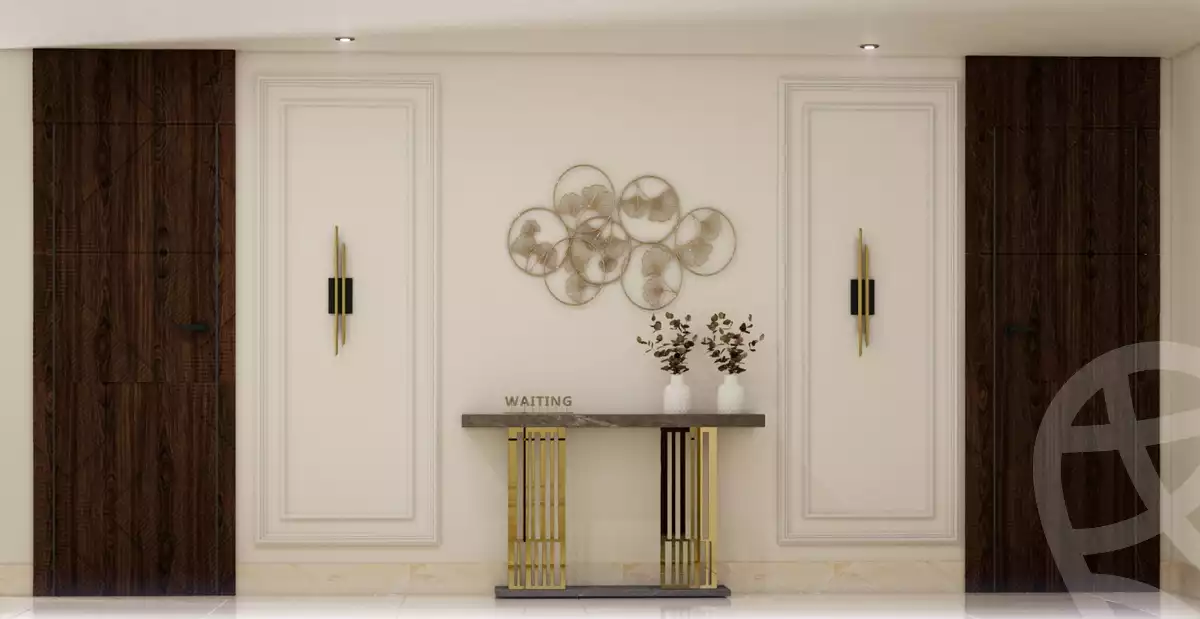 https://aqarmap.com.eg/ar/listing/5814267-for-sale-qalyubia-banha-city-banha-city-west-el-balad