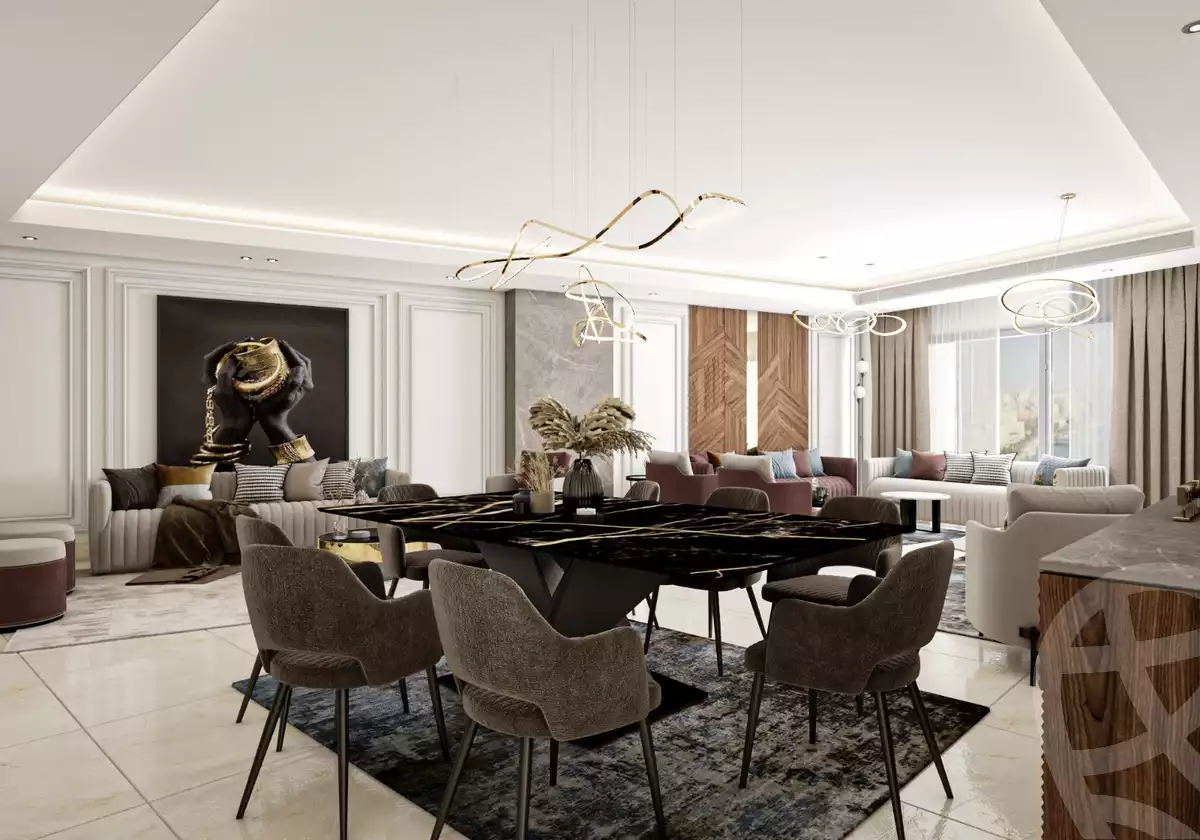 https://aqarmap.com.eg/ar/listing/5814267-for-sale-qalyubia-banha-city-banha-city-west-el-balad