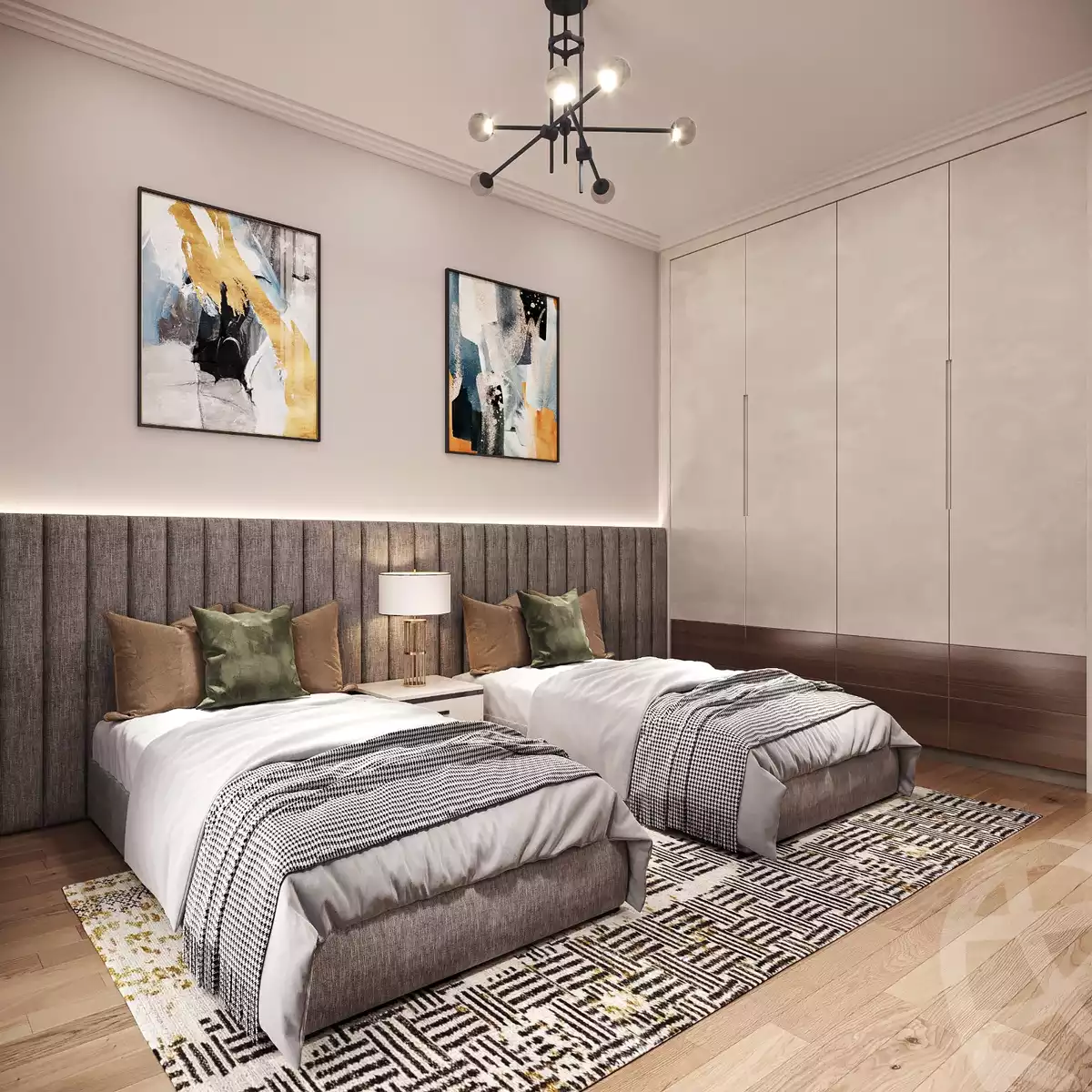 https://aqarmap.com.eg/ar/listing/5814267-for-sale-qalyubia-banha-city-banha-city-west-el-balad