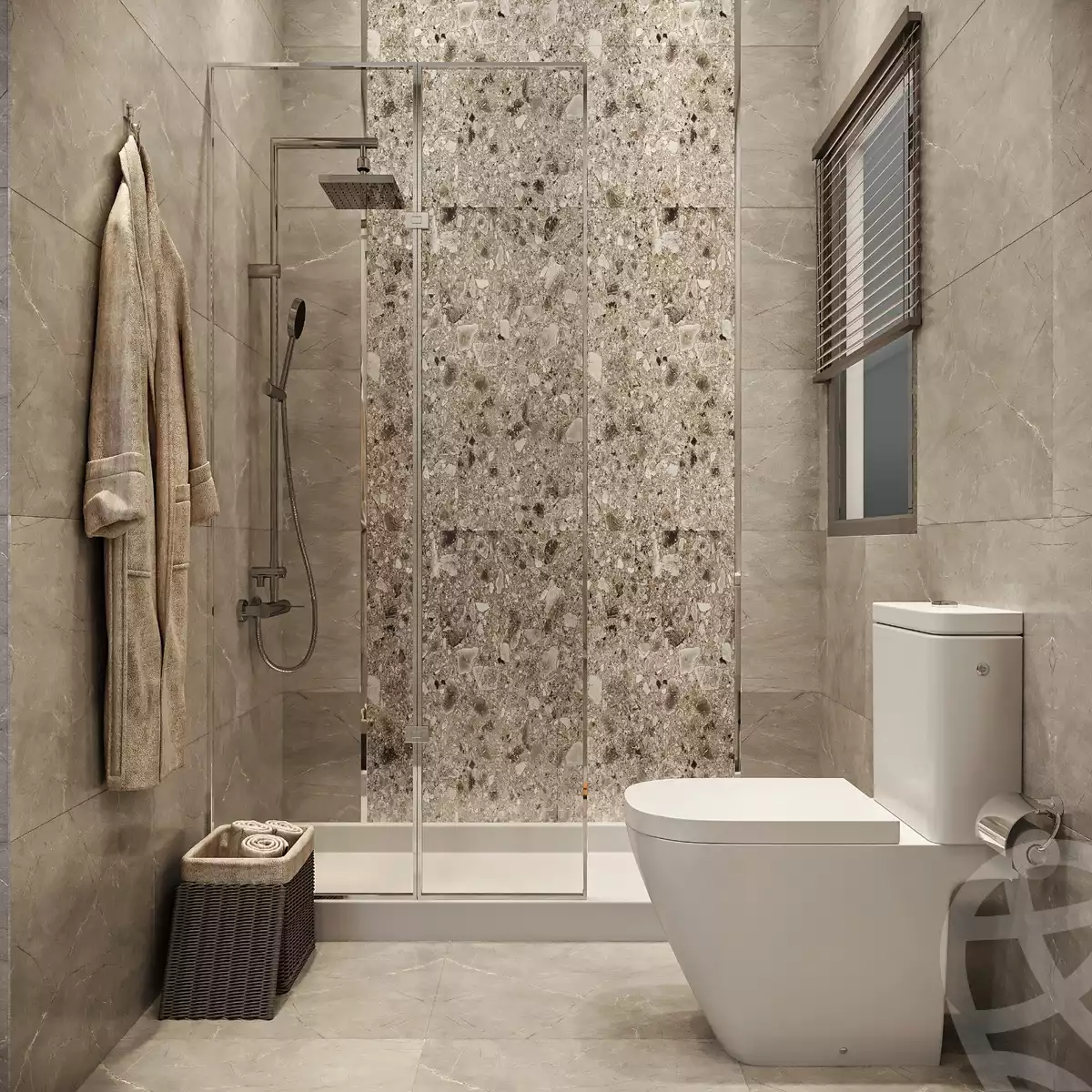 https://aqarmap.com.eg/ar/listing/5814267-for-sale-qalyubia-banha-city-banha-city-west-el-balad