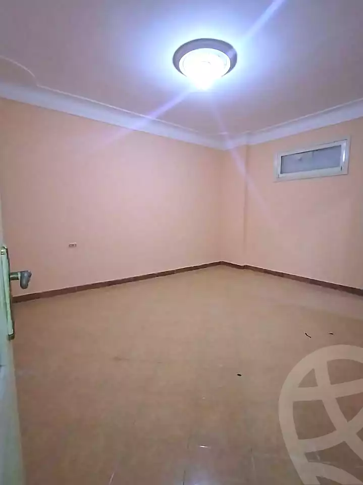 https://aqarmap.com.eg/en/listing/5814294-for-sale-alexandria-l-jmy-lbytsh-princess-st