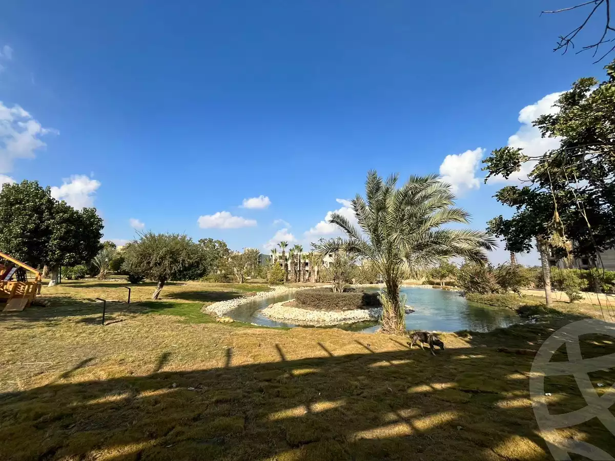 https://aqarmap.com.eg/en/listing/5814318-for-sale-cairo-el-sheikh-zayed-city-compounds-rewaya-compound-siac
