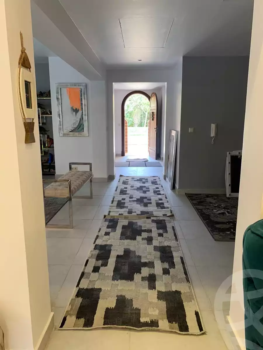 https://aqarmap.com.eg/en/listing/5879938-for-rent-north-coast-resorts-mrsy
